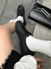 Load image into Gallery viewer, [日本] Onitsuka Tiger MEXICO 66
