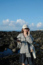 Load image into Gallery viewer, [韩国] Matin Kim 143 帽子
