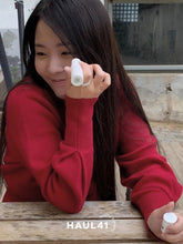 Load image into Gallery viewer, [韩国] Pleuvoir 万能保湿棒
