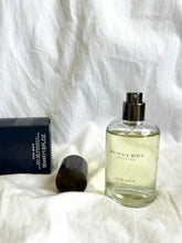 Load image into Gallery viewer, [香水] BURBERRY WEEKEND FOR MEN EDT
