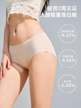 Load image into Gallery viewer, [韩国] OVMENT 08 私密美白霜
