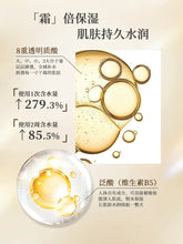 Load image into Gallery viewer, [韩国] OVMENT 08 私密美白霜
