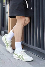 Load image into Gallery viewer, [日本] Onitsuka Tiger MEXICO 66 SD VIN
