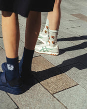 Load image into Gallery viewer, [日本] Onitsuka Tiger CALIFORNIA 78 EX VIN
