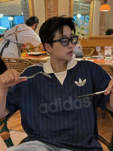 Load image into Gallery viewer, [日本] Adidas 01 短袖
