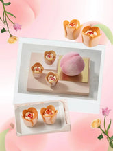 Load image into Gallery viewer, [日本零食] Tokyo Tulip Rose 夹心饼干
