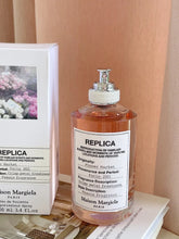 Load image into Gallery viewer, [香水] MAISON MARGIELA REPLICA FLOWER MARKET EDT
