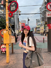 Load image into Gallery viewer, [韩国] Satur 23 帽子
