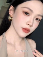 Load image into Gallery viewer, [日本] YSL 柔雾粉管唇膏

