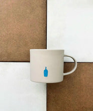 Load image into Gallery viewer, [日本] Blue Bottle 26
