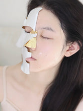 Load image into Gallery viewer, [韩国] AHC 黄金面膜
