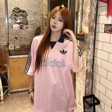 Load image into Gallery viewer, [日本] Adidas 01 短袖
