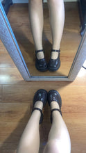 Load image into Gallery viewer, [日本] Atsugi 光腿神器
