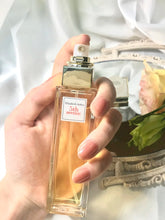 Load image into Gallery viewer, [香水] ELIZABETH ARDEN 5TH AVENUE EDP
