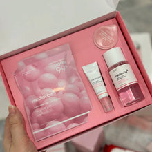 Load image into Gallery viewer, [现货] Medicube PDRN Glow Kit
