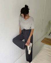 Load image into Gallery viewer, [日本] Onitsuka Tiger GSM SD
