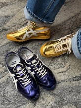 Load image into Gallery viewer, [日本] Onitsuka Tiger MEXICO 66 SD
