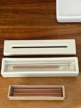Load image into Gallery viewer, [日本] Muji 香皿
