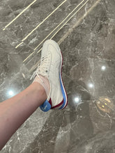 Load image into Gallery viewer, [日本] Onitsuka Tiger MEXICO 66 SD
