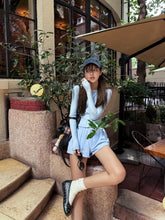 Load image into Gallery viewer, [韩国] Satur 25 帽子
