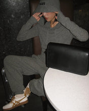 Load image into Gallery viewer, [日本] Onitsuka Tiger GSM
