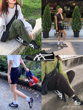 Load image into Gallery viewer, [日本] Onitsuka Tiger MEXICO 66
