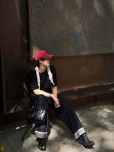 Load image into Gallery viewer, [韩国] Satur 25 帽子
