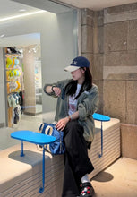 Load image into Gallery viewer, [韩国] Satur 25 帽子
