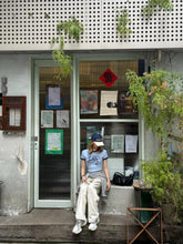 Load image into Gallery viewer, [韩国] Satur 25 帽子
