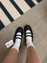 Load image into Gallery viewer, [日本] Onitsuka Tiger MEXICO 66 TGRS
