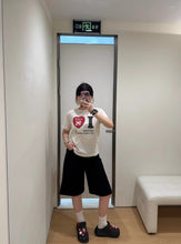 Load image into Gallery viewer, [韩国] Satur 02 短袖
