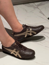 Load image into Gallery viewer, [日本] Onitsuka Tiger MEXICO 66 SD
