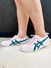 Load image into Gallery viewer, [日本] Onitsuka Tiger MEXICO 66 SD
