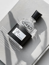 Load image into Gallery viewer, [香水] CREED	AVENTUS EDP
