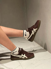 Load image into Gallery viewer, [日本] Onitsuka Tiger GSM
