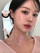Load image into Gallery viewer, [韩国Daiso] Dinto 液体腮红液
