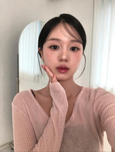 Load image into Gallery viewer, [韩国Daiso] Dinto 液体腮红液
