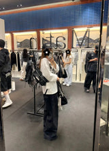 Load image into Gallery viewer, [韩国] Matin Kim 133 包包
