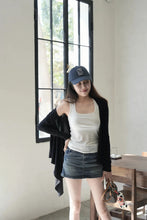 Load image into Gallery viewer, [韩国] Satur 23 帽子
