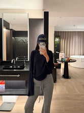 Load image into Gallery viewer, [韩国] Matin Kim 143 帽子
