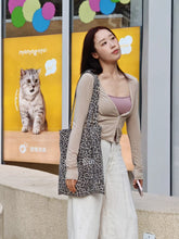 Load image into Gallery viewer, [韩国] Matin Kim 150 包包
