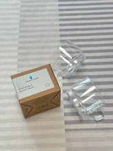 Load image into Gallery viewer, [日本] Blue Bottle 32
