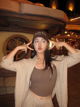 Load image into Gallery viewer, [韩国] Matin Kim 134 帽子

