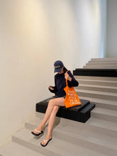 Load image into Gallery viewer, [韩国] Matin Kim 143 帽子
