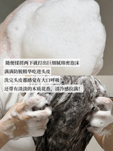 Load image into Gallery viewer, [日本] 护发素  Seika 菁华全防脱洗发水
