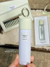 Load image into Gallery viewer, [韩国] Tamburins Hair Perfume
