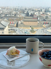 Load image into Gallery viewer, [日本] Blue Bottle 26
