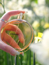 Load image into Gallery viewer, [香水] CHANEL CHANCE EDP
