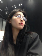 Load image into Gallery viewer, [韩国] Gentle Monster Comte

