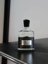 Load image into Gallery viewer, [香水] CREED	AVENTUS EDP
